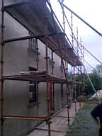ballynonty 5395.jpg